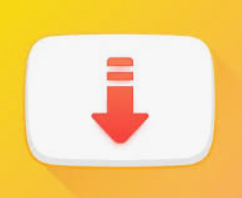 Snaptube MOD APK