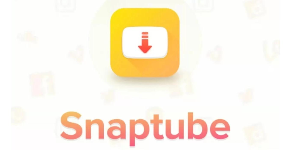 SnapTube MOD APK Download